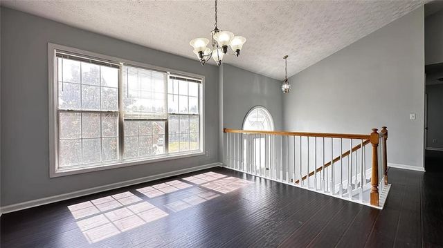 641 Tower Hill Court, Lawrenceville, GA 30046