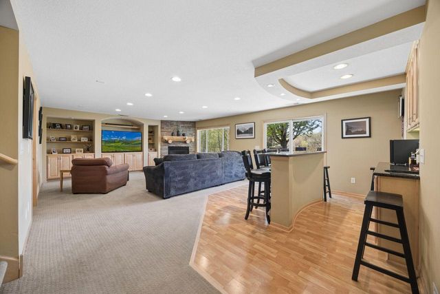 3007 Crescent Ridge Trail, Saint Cloud, MN 56301