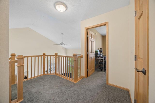 3007 Crescent Ridge Trail, Saint Cloud, MN 56301
