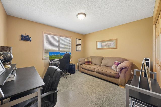3007 Crescent Ridge Trail, Saint Cloud, MN 56301