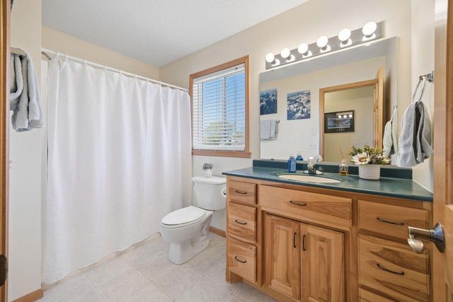 3007 Crescent Ridge Trail, Saint Cloud, MN 56301
