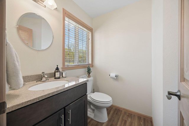 3007 Crescent Ridge Trail, Saint Cloud, MN 56301