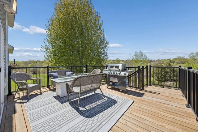 3007 Crescent Ridge Trail, Saint Cloud, MN 56301