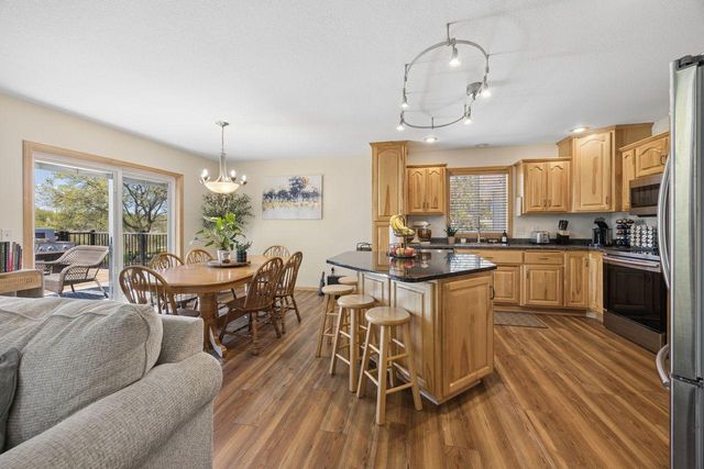 3007 Crescent Ridge Trail, Saint Cloud, MN 56301