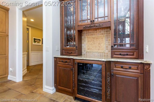 57177 Covington Drive, Washington, MI 48094