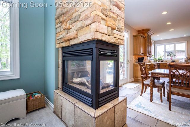 57177 Covington Drive, Washington, MI 48094