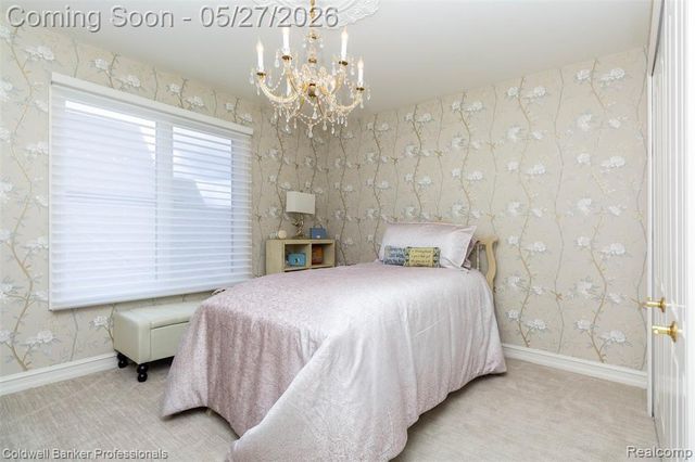 57177 Covington Drive, Washington, MI 48094