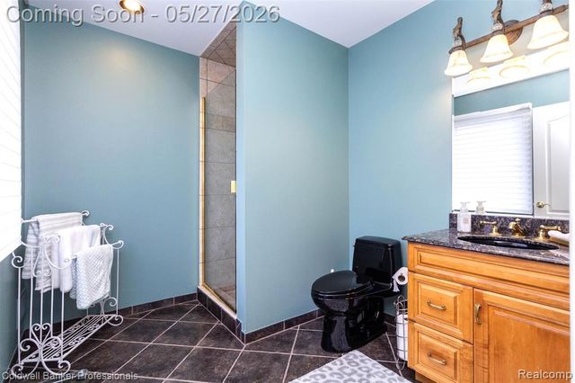 57177 Covington Drive, Washington, MI 48094