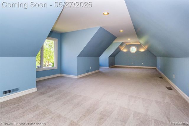 57177 Covington Drive, Washington, MI 48094