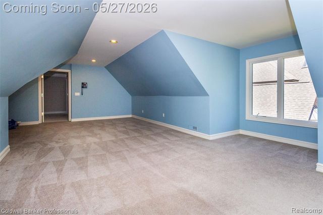 57177 Covington Drive, Washington, MI 48094