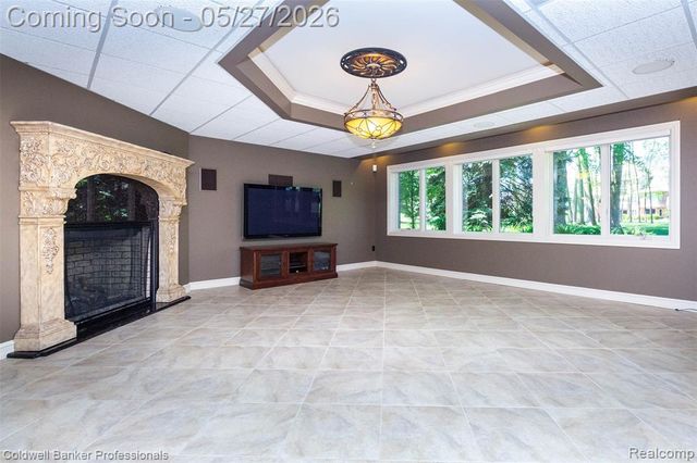 57177 Covington Drive, Washington, MI 48094