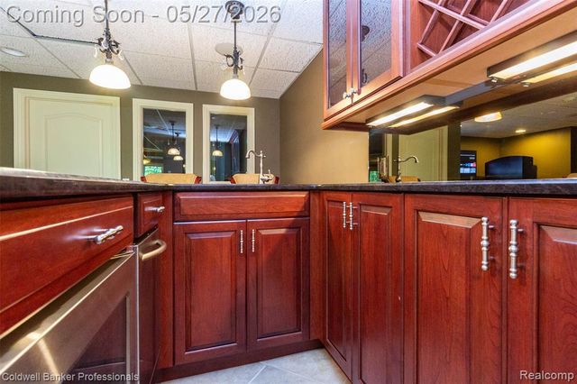 57177 Covington Drive, Washington, MI 48094