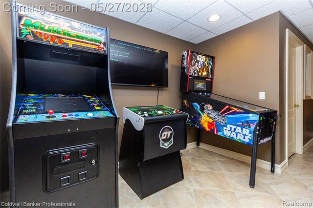 57177 Covington Drive, Washington, MI 48094