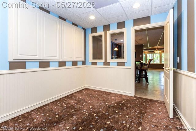 57177 Covington Drive, Washington, MI 48094