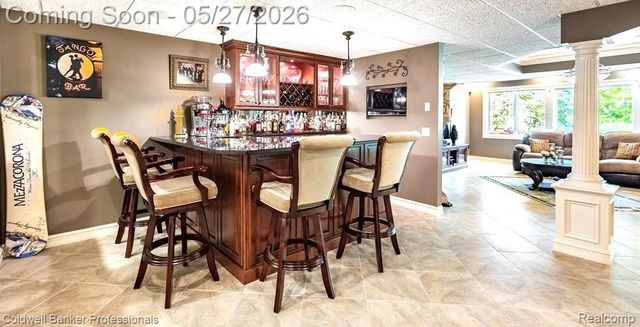 57177 Covington Drive, Washington, MI 48094