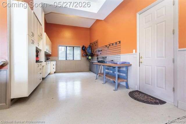 57177 Covington Drive, Washington, MI 48094
