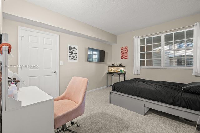 230 SW 117th Ter 11108, Pembroke Pines, FL 33025