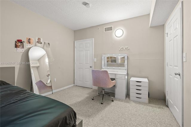 230 SW 117th Ter 11108, Pembroke Pines, FL 33025