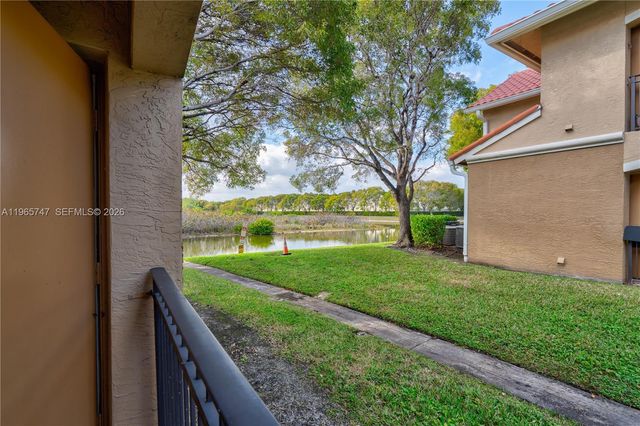 230 SW 117th Ter 11108, Pembroke Pines, FL 33025