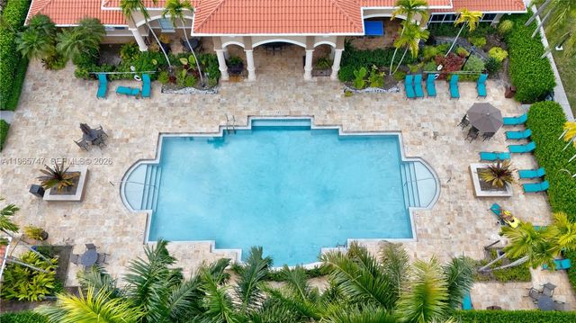 230 SW 117th Ter 11108, Pembroke Pines, FL 33025