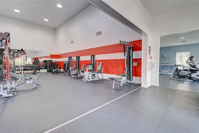 230 SW 117th Ter 11108, Pembroke Pines, FL 33025