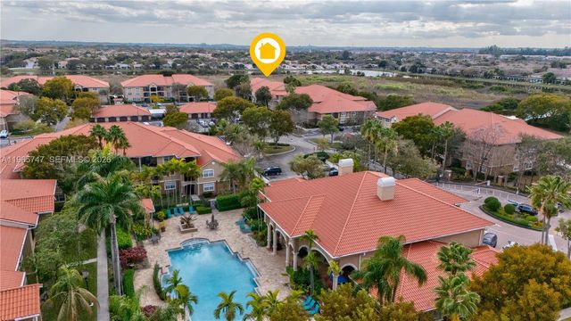 230 SW 117th Ter 11108, Pembroke Pines, FL 33025