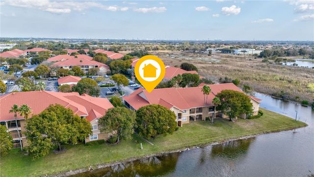 230 SW 117th Ter 11108, Pembroke Pines, FL 33025