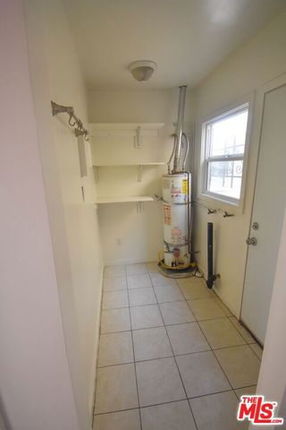 2010 S Harcourt Avenue, Los Angeles, CA 90016