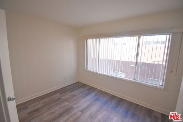 2010 S Harcourt Avenue, Los Angeles, CA 90016