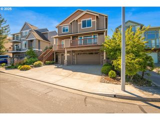 4471 Se ANTELOPE HILLS Pl, Gresham, OR 97080