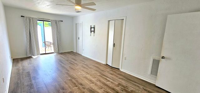 117 W Pasco Lane, Cocoa Beach, FL 32931