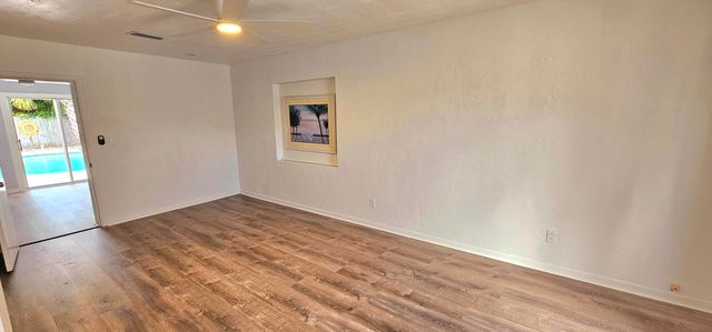 117 W Pasco Lane, Cocoa Beach, FL 32931