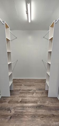 117 W Pasco Lane, Cocoa Beach, FL 32931