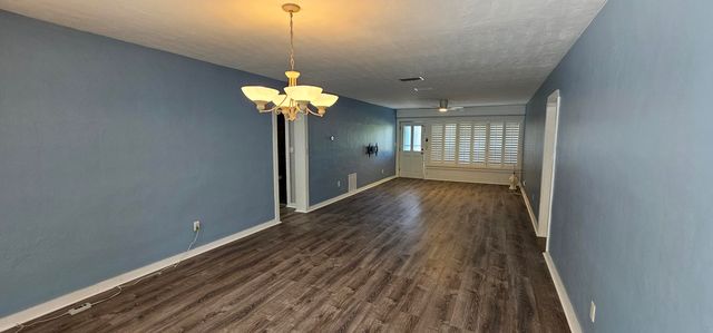 117 W Pasco Lane, Cocoa Beach, FL 32931