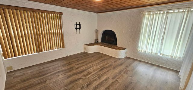 117 W Pasco Lane, Cocoa Beach, FL 32931