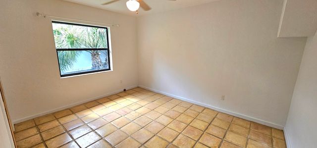 117 W Pasco Lane, Cocoa Beach, FL 32931