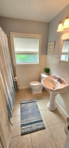 117 W Pasco Lane, Cocoa Beach, FL 32931