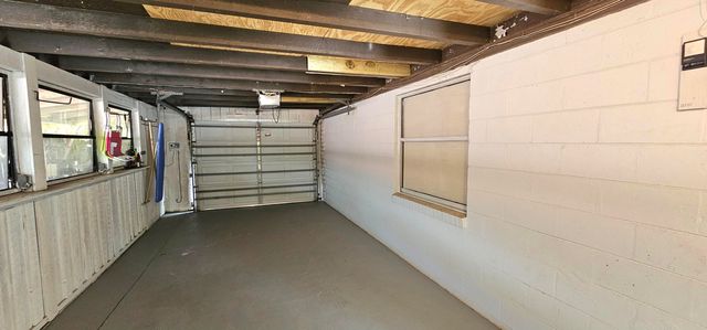 117 W Pasco Lane, Cocoa Beach, FL 32931