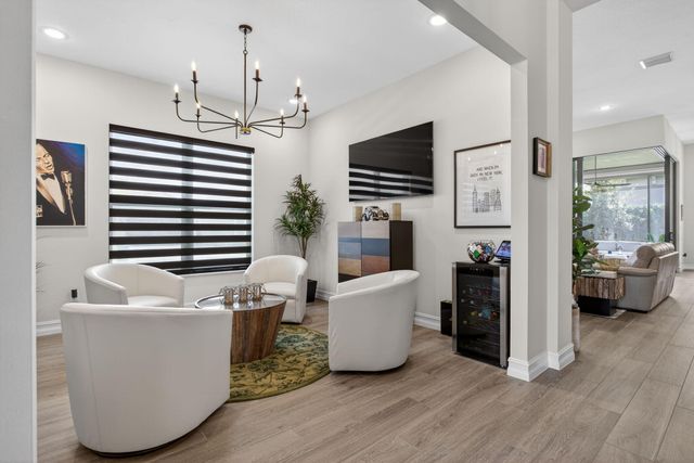 11746 Vivar Run, Parkland, FL 33076