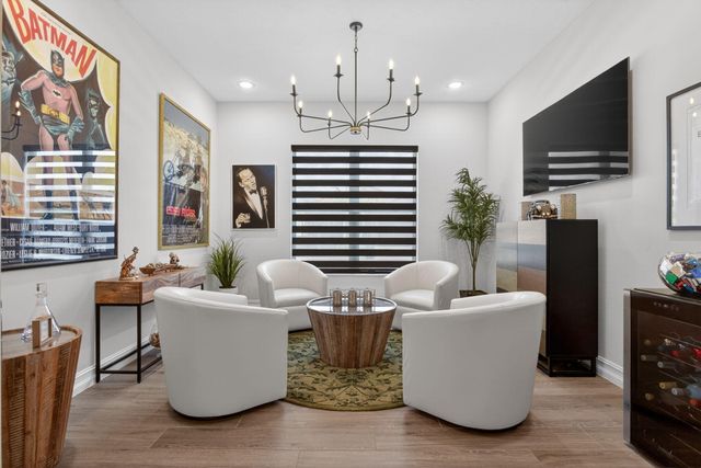 11746 Vivar Run, Parkland, FL 33076