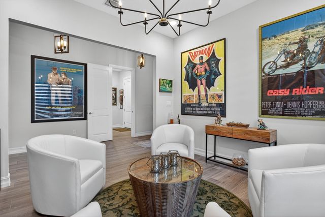 11746 Vivar Run, Parkland, FL 33076