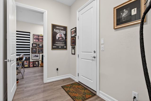 11746 Vivar Run, Parkland, FL 33076