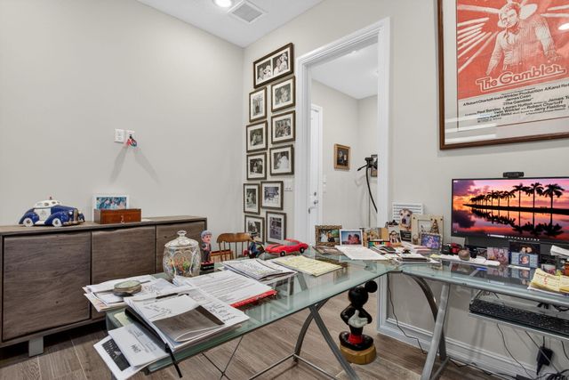 11746 Vivar Run, Parkland, FL 33076