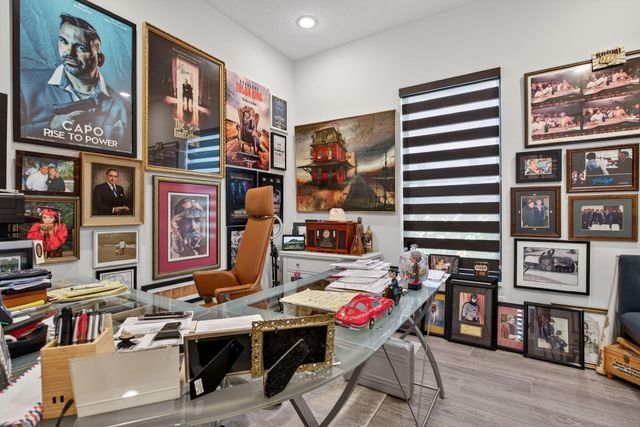 11746 Vivar Run, Parkland, FL 33076