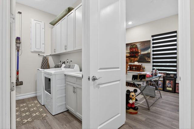 11746 Vivar Run, Parkland, FL 33076