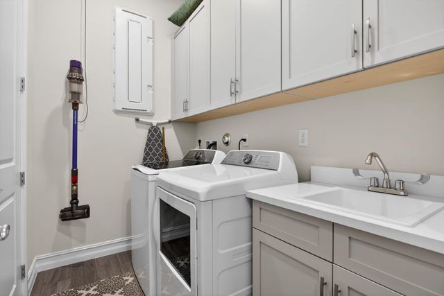 11746 Vivar Run, Parkland, FL 33076