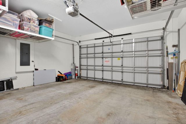 11746 Vivar Run, Parkland, FL 33076