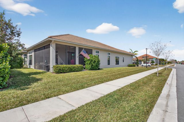11746 Vivar Run, Parkland, FL 33076