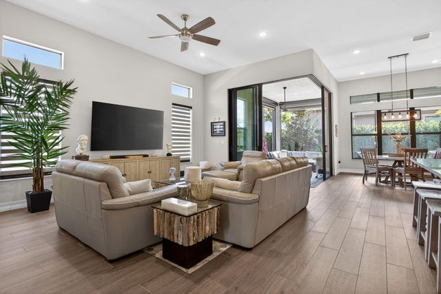 11746 Vivar Run, Parkland, FL 33076