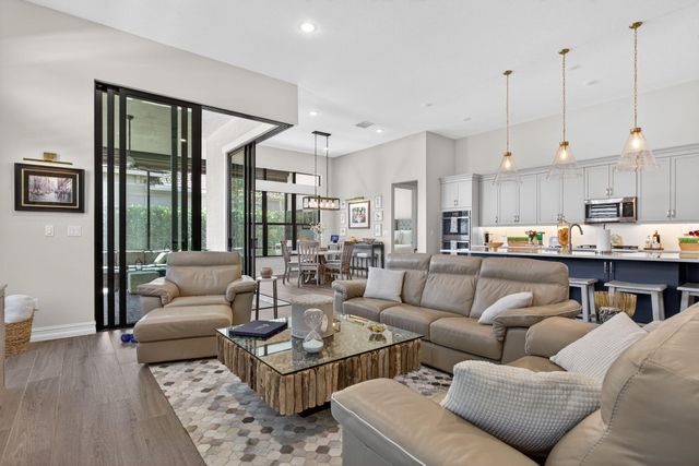 11746 Vivar Run, Parkland, FL 33076